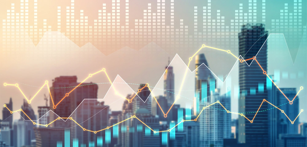 Metzler und PASS modernisieren gemeinsam das Wertpapierabwicklungssystem „Merian“ Metzler und PASS modernisieren gemeinsam das Wertpapierabwicklungssystem „Merian“